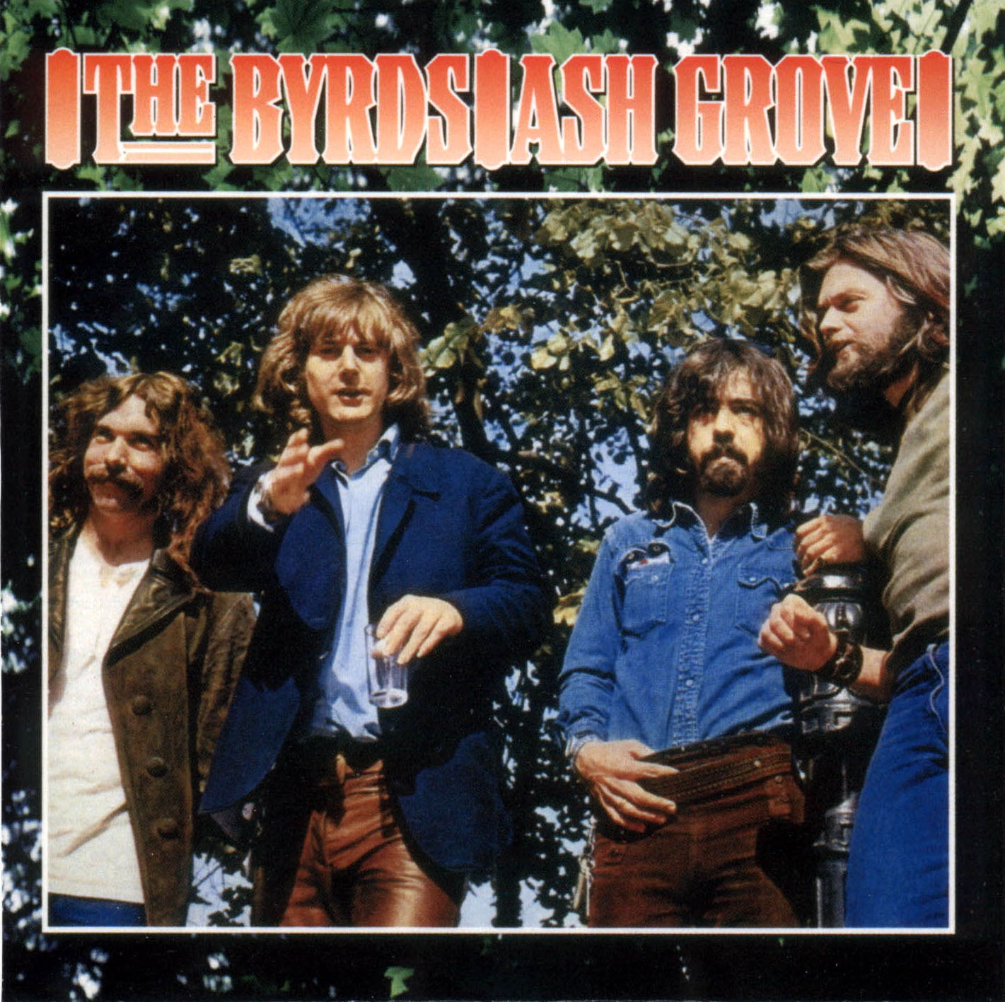 Byrds1969-05-23AshGroveLosAngelesCA (3).jpg